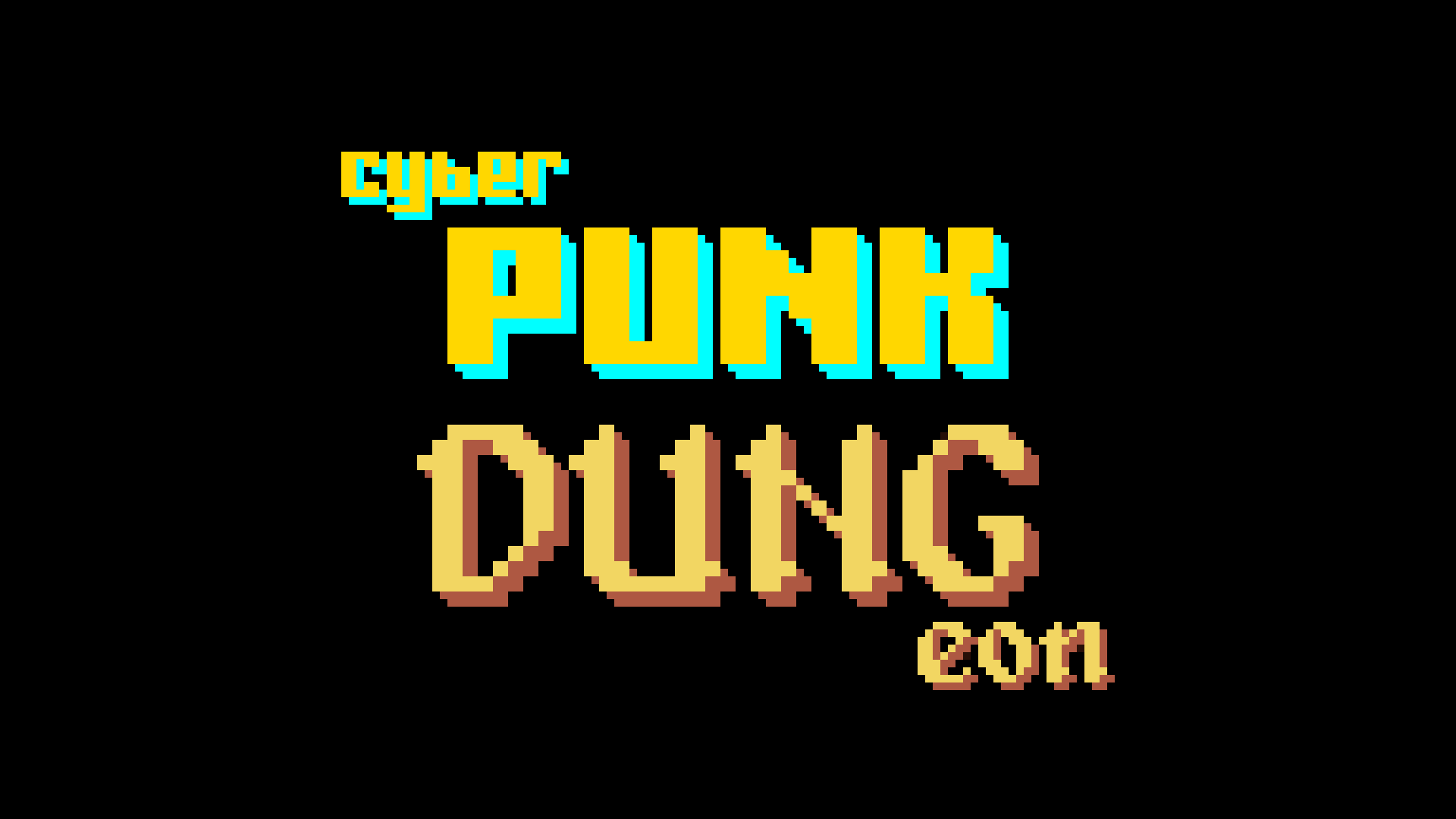 Punk Dung