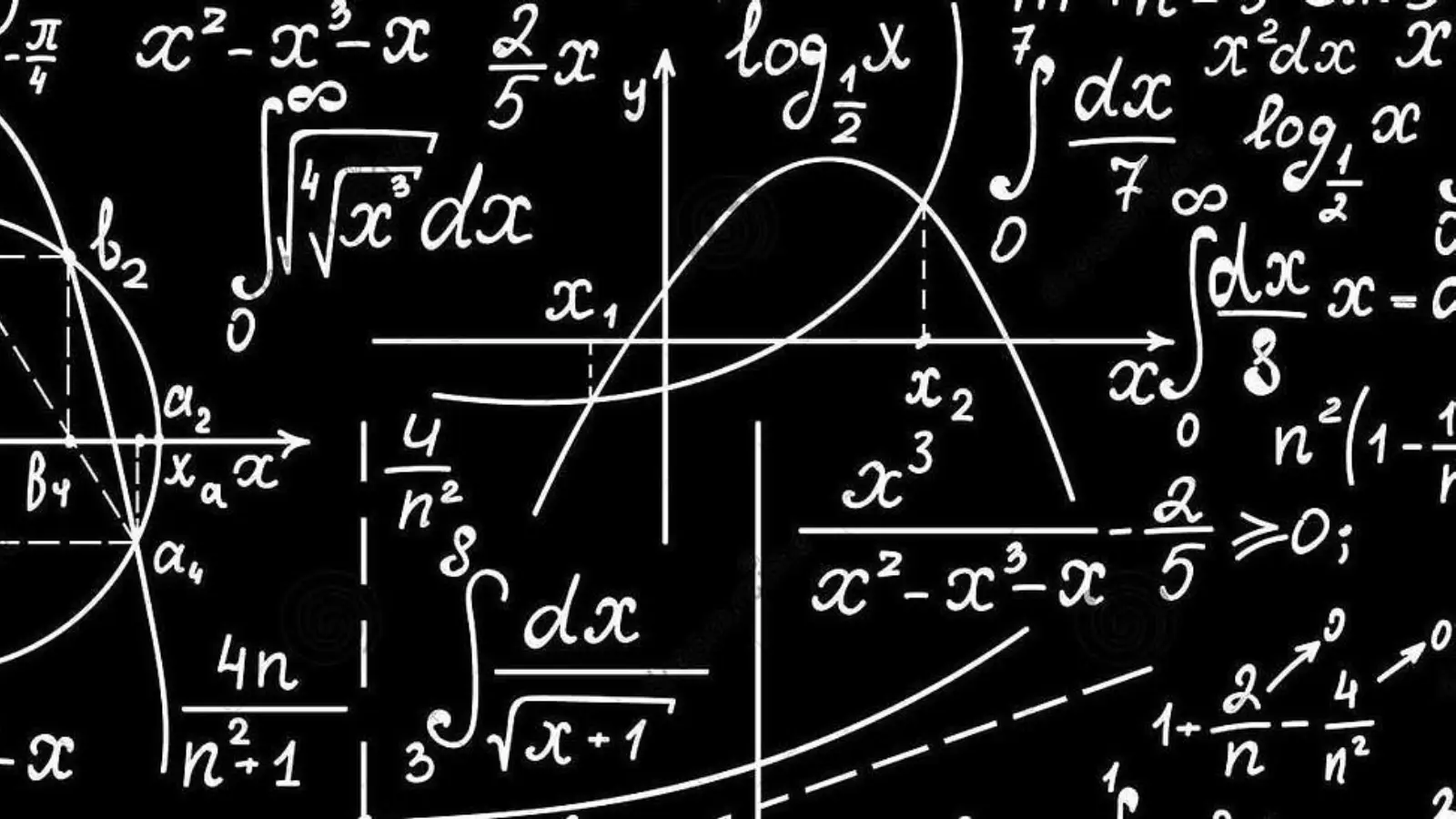 Handwriting Symbol Classifier